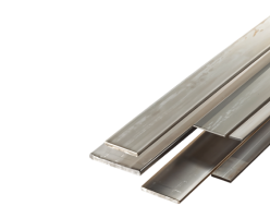 Константан