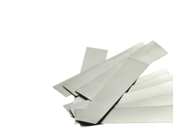 Полоса ниобиевая