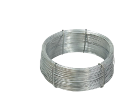 Проволока цинковая